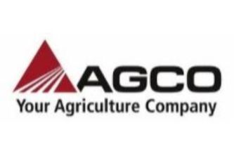 ACGO logo